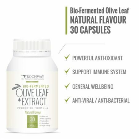 Rochway-Bio-fermented-OLIVE-LEAF-NATURAL-Capsules-1-1-600x600