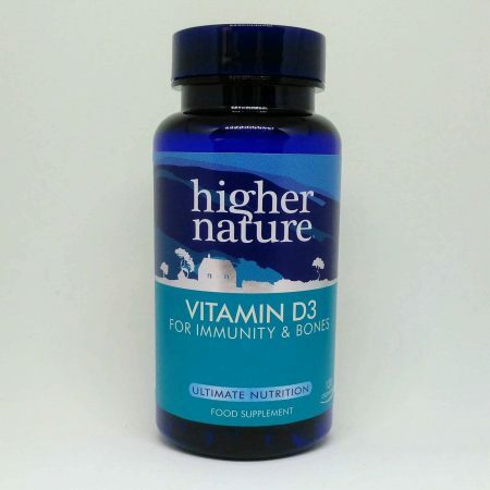 vitamind3-f